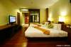 The Briza Beach Resort Khao Lak 